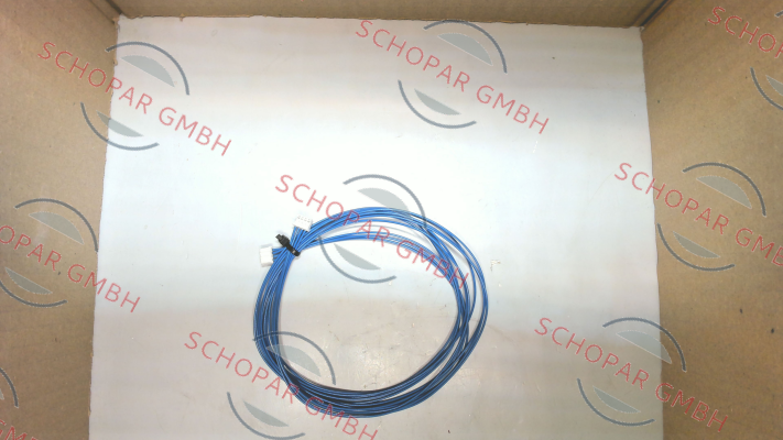 Ritter & Bader-922-060-051-07 price