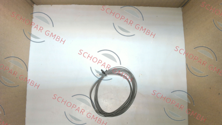 Ritter & Bader-922-060-051-10 price