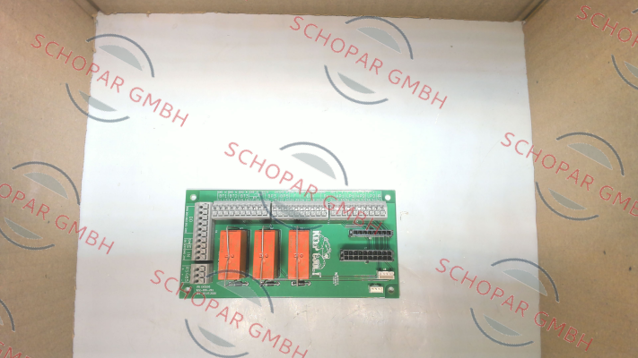 Ritter & Bader-922-050-201 price