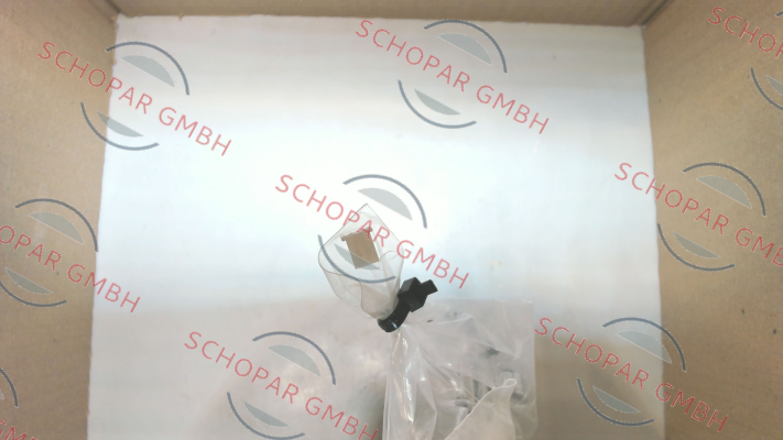 Ritter & Bader-922-012-018-02 price