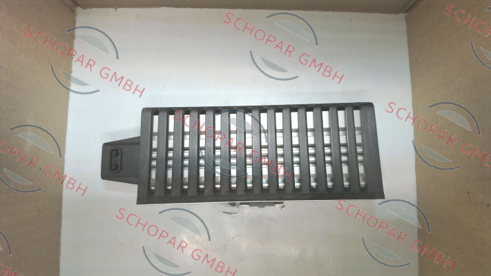 DBK David-Baader-000373205-SE02 price