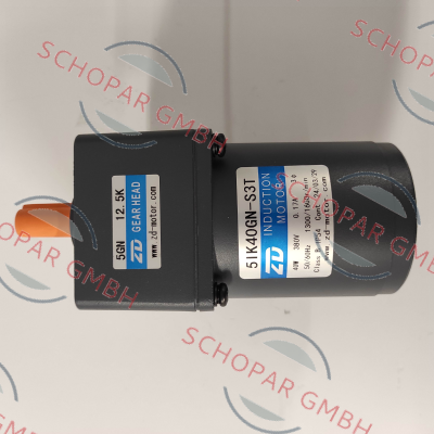 ZD-Motors-5IK4.0GN-S3T + 5GN 12.5K price