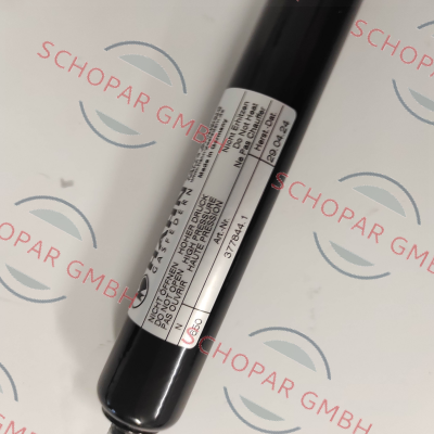 Protempo-G14-28ST-34867 price