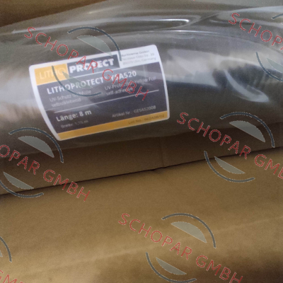 Lithoprotect-GESA520008 price