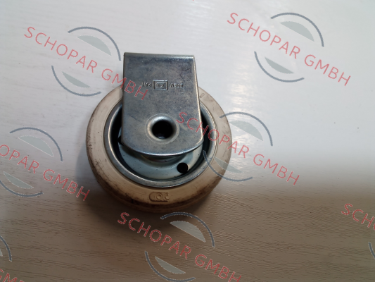 Dugomrulli-303008 price