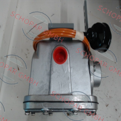 Conveyor Components Company-DB-100 price