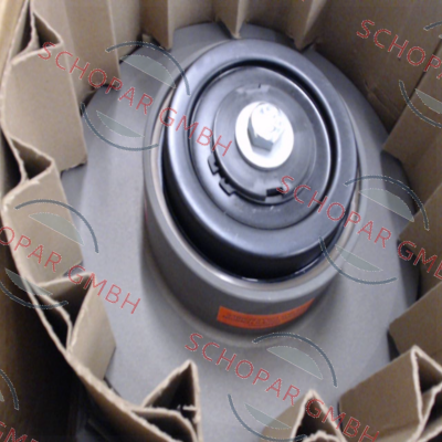 Speed Selector-8833-200 price