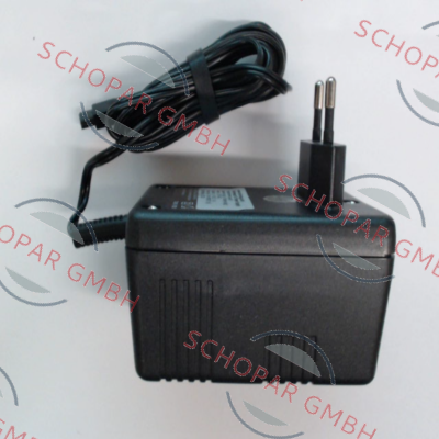Variomag-Monoshake AC Power Supply (230 VAC) price