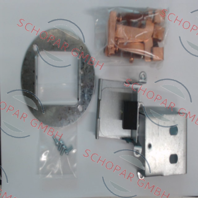 FEEDRAIL-FRS-106 price