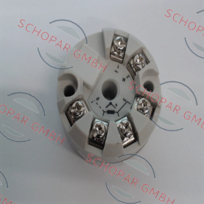 Novus-8806000410 price