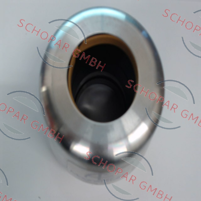 Autoclave Engineers (Parker)-201B-6705 price