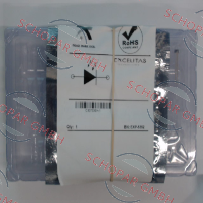 Excelitas-C30733EH-1 price