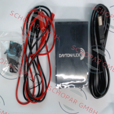Dayton Audio-Dats V3 price