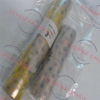 Lubo-HB-16-22-40 price