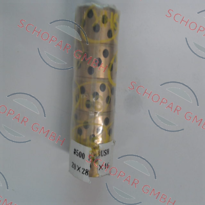 Lubo-HB-20-28-16 price