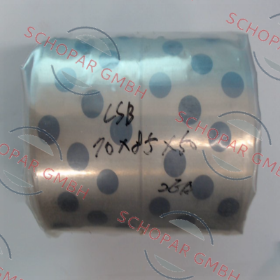 Lubo-HB-70-85-50 price