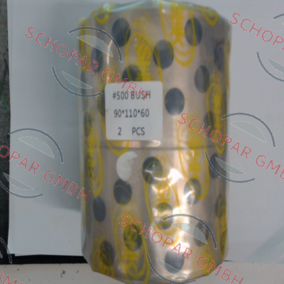 Lubo-HB 90 110 60 price