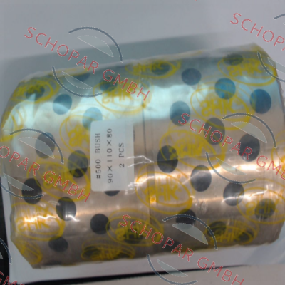 Lubo-HB 90 110 80 price
