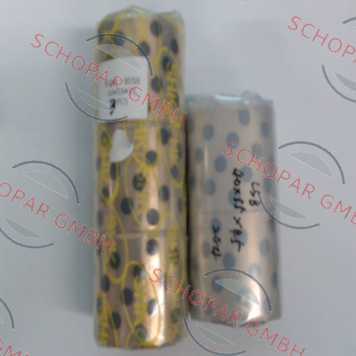 Lubo-HB 40 55 45 price