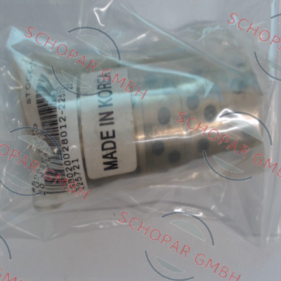 Lubo-HB 20 28 12 price