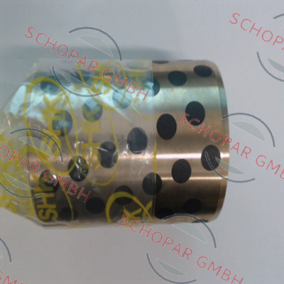 Lubo-HB50 60 80 price