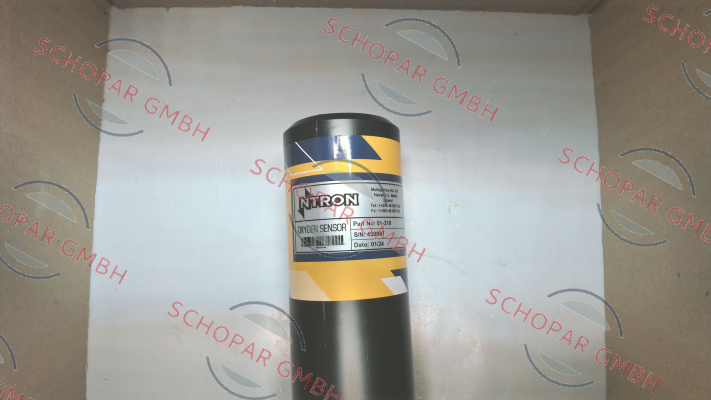 Ntron-OC-200 -01-219 price