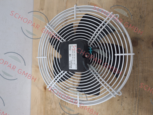 Roller-56001010 / S4D301S-AR42-51 price
