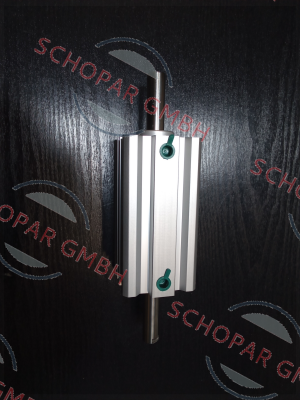 ARTEC-F050 S127 price