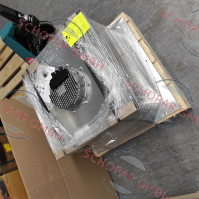 Rosenberg-N88-50317 price