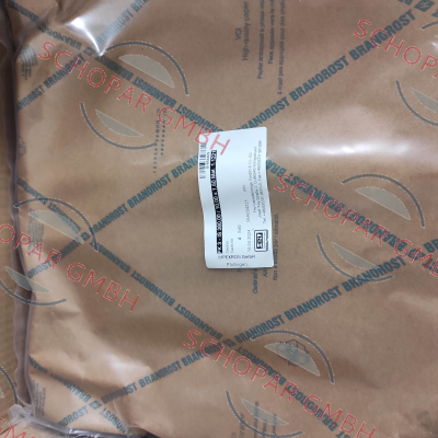 Fey-3SA004221 price