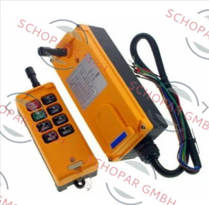 Obohos- HS 8 HS10  price