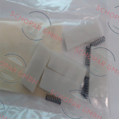 Piusi-R13926000 price