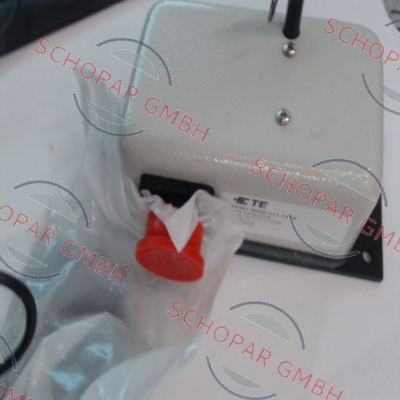 Celesco-PT101-0050-111-1110 price