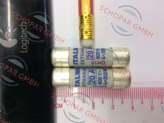 Italweber-WB1421020  price