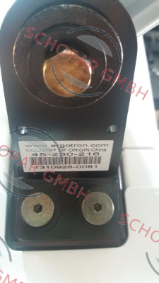 Ergotron-P/N: 1735022, Type: 45-230-216 price