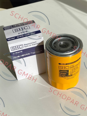 Sejin-SHRE-C08-25U price