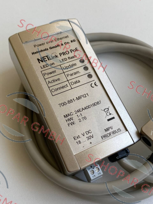 Helmholz-700-881-MPI21 price
