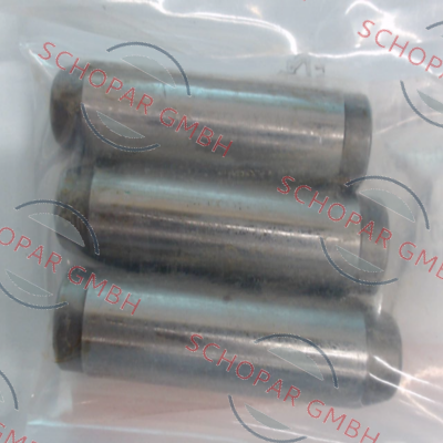 Hasco-Z010/15x60 price