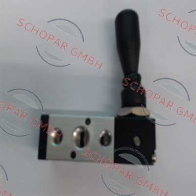 SHAKO-TSV8652-02M price