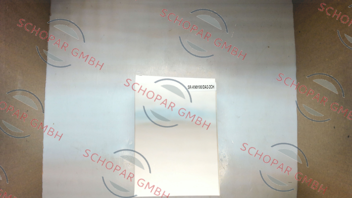 Sunricher-SR-KN9100/DA2-2CH price