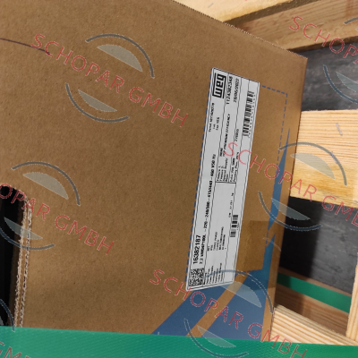 Systemair-IE3/100L/B5/3Ph/4p/2,2/PTC price