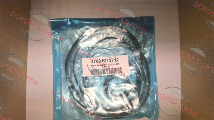 Comer Industries-Seal Kit for 4708.212.710 price