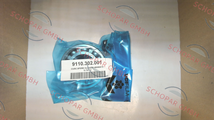 Comer Industries-bearing for 4708.212.710 price