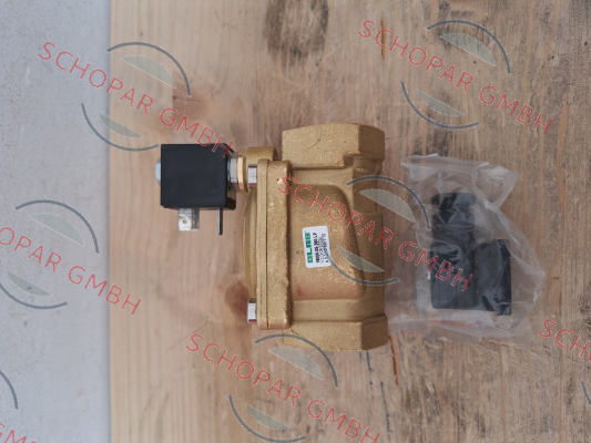 Olab-0MV3810003 price