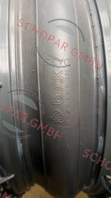 Beck-mak1-0315f price