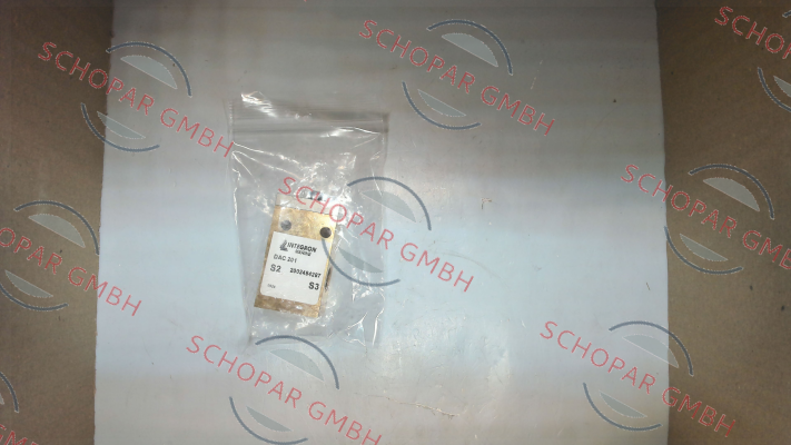 Sempress-2002484287 price