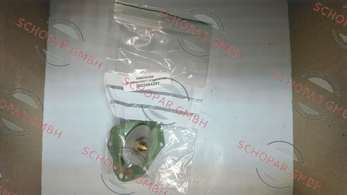 Sempress-2002484291 price