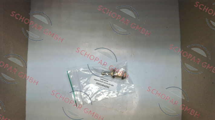 Sempress-2002484292 price