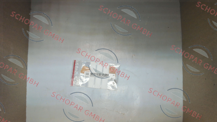 Tesa-03560030 price