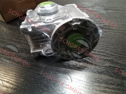 ELLE GI SRL-MRDV40L I:100 P63 B14 price